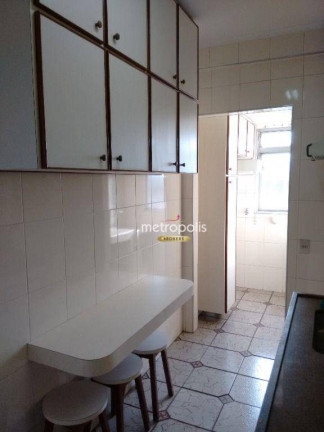 Imagem Apartamento com 2 Quartos à Venda, 68 m² em Anchieta - São Bernardo Do Campo Imagem Apartamento com 2 Quartos à Venda, 68 m² em Anchieta - São Bernardo Do Campo