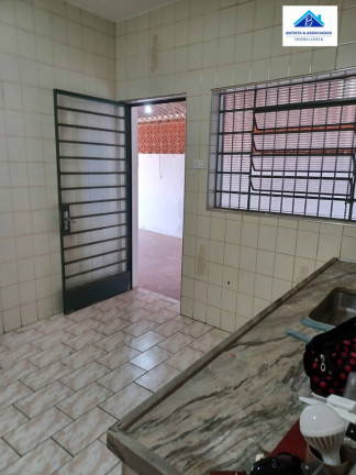 Imagem Casa com 3 Quartos à Venda, 220 m² em Jardim Leonor - Campinas Imagem Casa com 3 Quartos à Venda, 220 m² em Jardim Leonor - Campinas