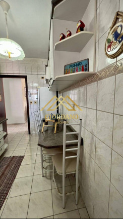 Imagem Apartamento com 2 Quartos à Venda, 106 m² em Tupi - Praia Grande Imagem Apartamento com 2 Quartos à Venda, 106 m² em Tupi - Praia Grande