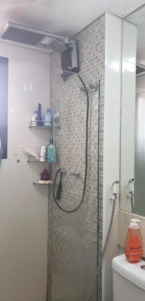 Imagem Apartamento com 2 Quartos à Venda, 62 m² em Tatuapé - São Paulo Imagem Apartamento com 2 Quartos à Venda, 62 m² em Tatuapé - São Paulo
