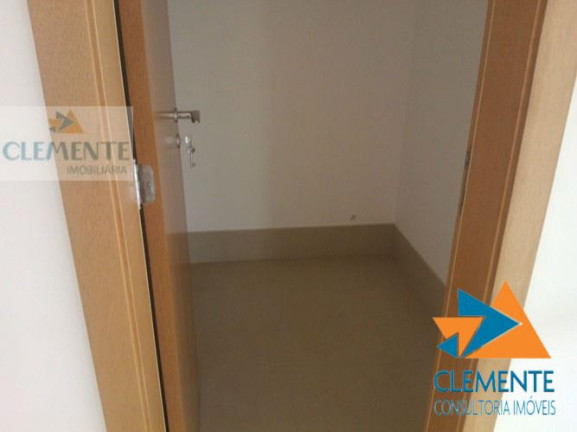 Imagem Apartamento com 4 Quartos à Venda, 222 m² em Vila Da Serra - Nova Lima Imagem Apartamento com 4 Quartos à Venda, 222 m² em Vila Da Serra - Nova Lima