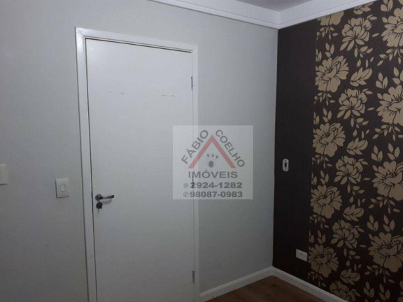 Imagem Casa com 4 Quartos à Venda, 144 m² em Jardim Marajoara - São Paulo