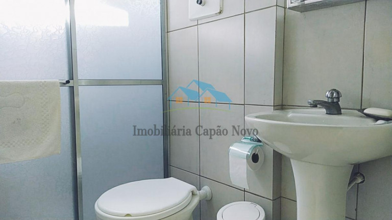 Imagem Apartamento com 1 Quarto à Venda, 48 m² em Capão Novo - Capão Da Canoa Imagem Apartamento com 1 Quarto à Venda, 48 m² em Capão Novo - Capão Da Canoa