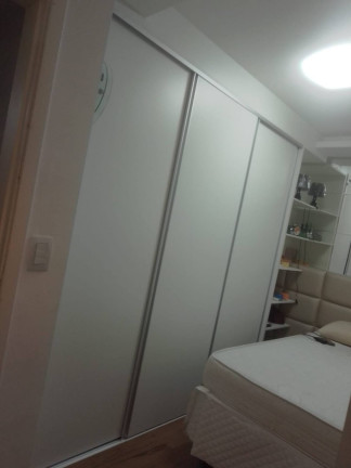Imagem Apartamento com 2 Quartos à Venda, 72 m² em Jabotiana - Aracaju Imagem Apartamento com 2 Quartos à Venda, 72 m² em Jabotiana - Aracaju