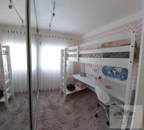 Imagem Casa com 2 Quartos à Venda, 43 m² em Centro - Diadema