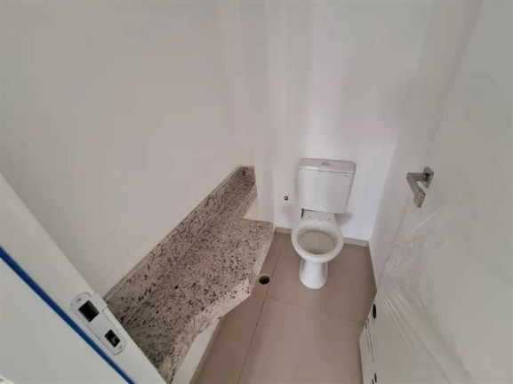 Imagem Apartamento com 2 Quartos à Venda, 85 m² em Forte - Praia Grande