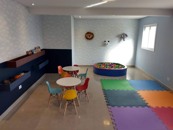 Imagem Apartamento com 2 Quartos à Venda, 86 m² em Ocian - Praia Grande Imagem Apartamento com 2 Quartos à Venda, 86 m² em Ocian - Praia Grande