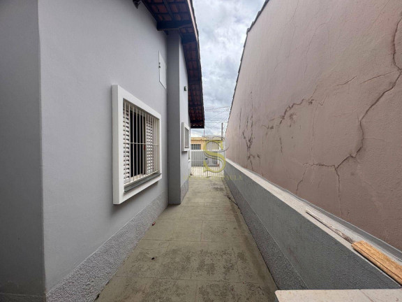 Imagem Casa com 2 Quartos à Venda, 64 m² em Jardim Do Alvinópolis - Atibaia Imagem Casa com 2 Quartos à Venda, 64 m² em Jardim Do Alvinópolis - Atibaia
