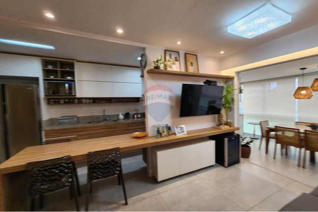 Imagem Apartamento com 3 Quartos à Venda, 97 m² em Recreio Dos Bandeirantes - Rio De Janeiro Imagem Apartamento com 3 Quartos à Venda, 97 m² em Recreio Dos Bandeirantes - Rio De Janeiro