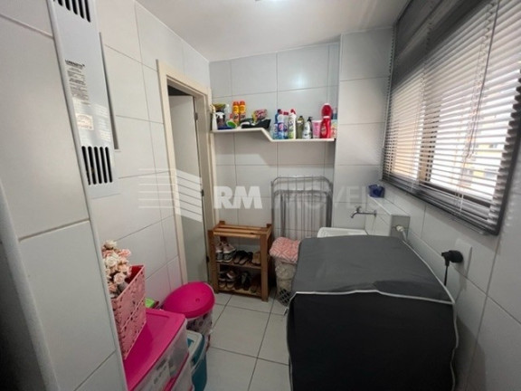 Imagem Apartamento com 3 Quartos à Venda, 106 m² em Paralela - Salvador Imagem Apartamento com 3 Quartos à Venda, 106 m² em Paralela - Salvador