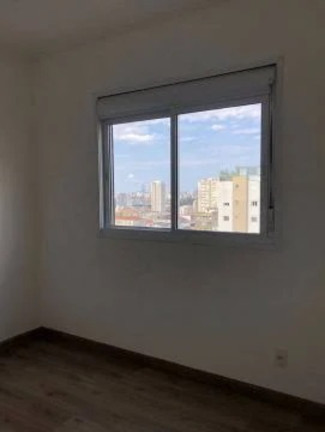 Imagem Apartamento com 3 Quartos à Venda, 140 m² em Vila Gumercindo - São Paulo Imagem Apartamento com 3 Quartos à Venda, 140 m² em Vila Gumercindo - São Paulo
