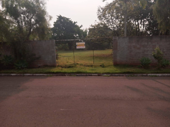 Imagem Chácara à Venda, 2 m² em Vilagio Das Palmeiras - Sabáudia Imagem Chácara à Venda, 2 m² em Vilagio Das Palmeiras - Sabáudia