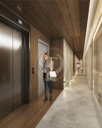 Imagem Apartamento com 2 Quartos à Venda, 75 m² em Moema - São Paulo Imagem Apartamento com 2 Quartos à Venda, 75 m² em Moema - São Paulo