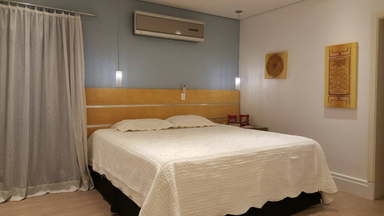 Imagem Casa com 4 Quartos à Venda, 332 m² em Jardim Santa Adelaide - Jundiaí Imagem Casa com 4 Quartos à Venda, 332 m² em Jardim Santa Adelaide - Jundiaí