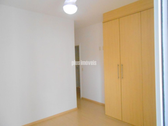 Imagem Apartamento com 4 Quartos à Venda, 248 m² em Morumbi - São Paulo Imagem Apartamento com 4 Quartos à Venda, 248 m² em Morumbi - São Paulo
