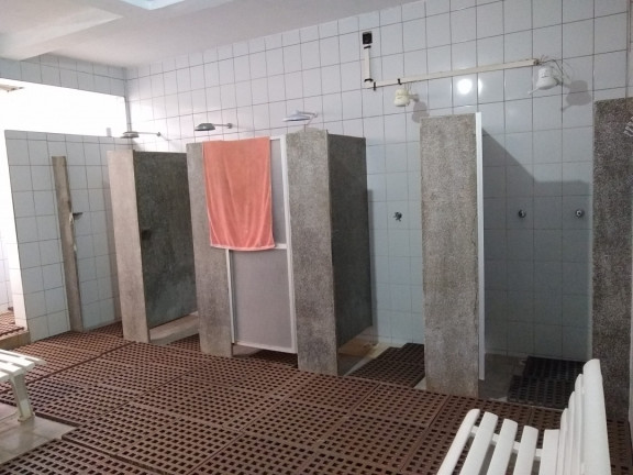 Imagem Sala Comercial à Venda, 760 m² em Vila Cardia - Bauru Imagem Sala Comercial à Venda, 760 m² em Vila Cardia - Bauru