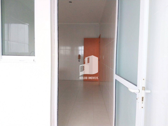 Imagem Apartamento com 2 Quartos à Venda, 100 m² em Tupi - Praia Grande
