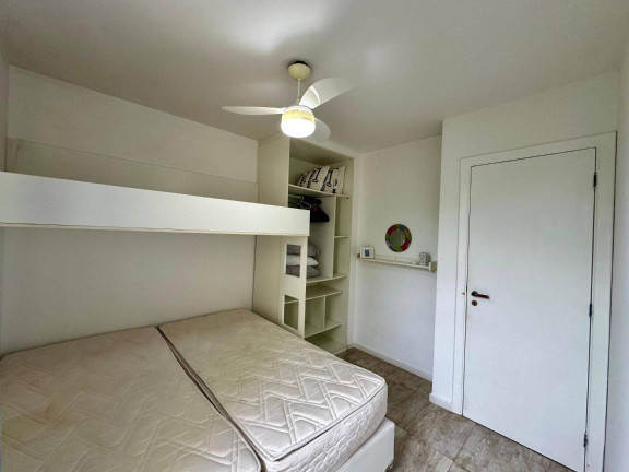Imagem Casa com 2 Quartos à Venda, 57 m² em Riviera De São Lourenço - Bertioga Imagem Casa com 2 Quartos à Venda, 57 m² em Riviera De São Lourenço - Bertioga