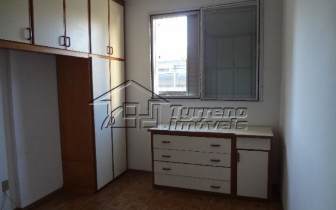 Imagem Apartamento com 3 Quartos à Venda, 87 m² em Vila Adyana - São José Dos Campos Imagem Apartamento com 3 Quartos à Venda, 87 m² em Vila Adyana - São José Dos Campos