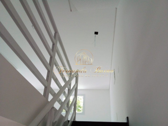 Imagem Sobrado com 3 Quartos à Venda, 150 m² em Parque Das Nações - Santo André Imagem Sobrado com 3 Quartos à Venda, 150 m² em Parque Das Nações - Santo André