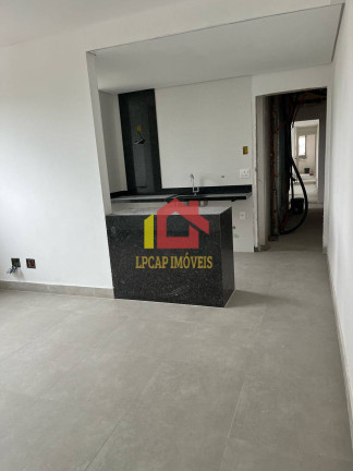 Imagem Apartamento com 3 Quartos à Venda, 75 m² em Sagrada Família - Belo Horizonte Imagem Apartamento com 3 Quartos à Venda, 75 m² em Sagrada Família - Belo Horizonte