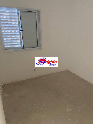 Imagem Casa de Condomínio com 2 Quartos à Venda, 48 m² em Maranhão - Cotia Imagem Casa de Condomínio com 2 Quartos à Venda, 48 m² em Maranhão - Cotia