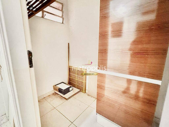 Imagem Apartamento com 2 Quartos à Venda, 98 m² em Ipiranga - São Paulo Imagem Apartamento com 2 Quartos à Venda, 98 m² em Ipiranga - São Paulo
