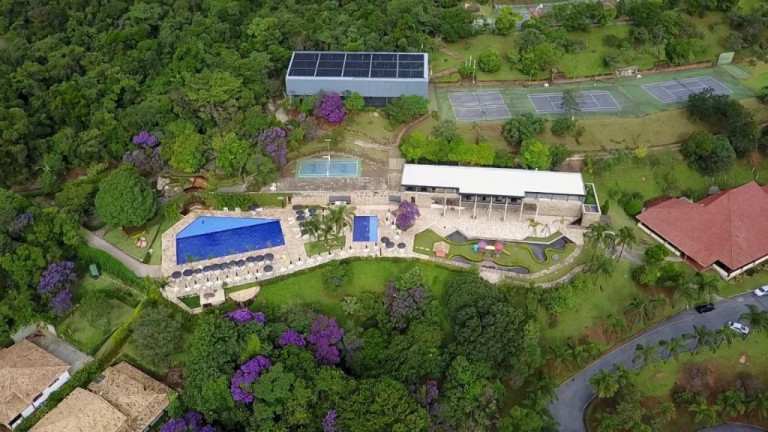 Imagem Terreno em Condomínio à Venda, 1.060 m² em Condomínio Retiro Do Chalé - Brumadinho Imagem Terreno em Condomínio à Venda, 1.060 m² em Condomínio Retiro Do Chalé - Brumadinho