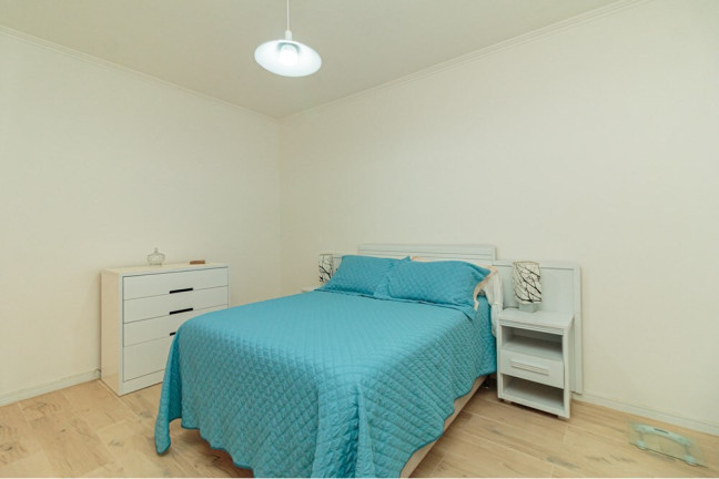 Imagem Apartamento com 2 Quartos à Venda, 60 m² em Praia De Belas - Porto Alegre