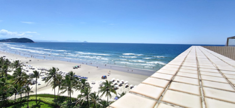 Imagem Imóvel com 4 Quartos à Venda, 331 m² em Riviera - Bertioga