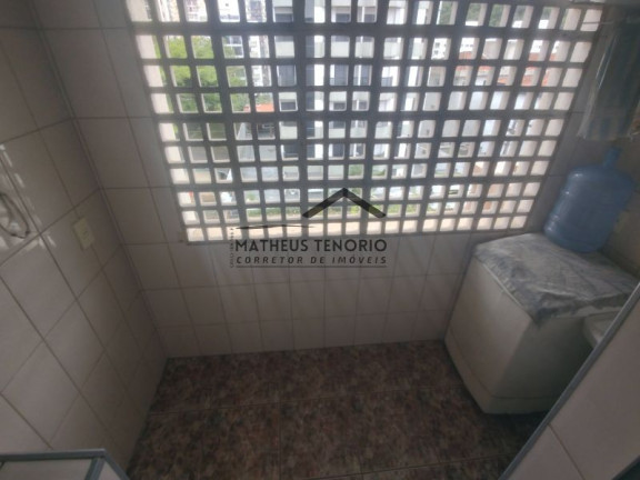 Imagem Apartamento com 2 Quartos à Venda, 85 m²