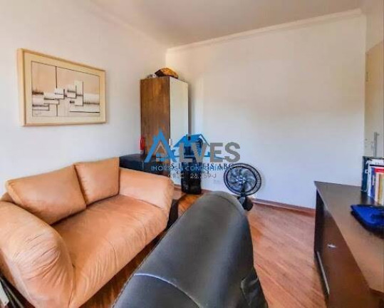 Imagem Apartamento com 2 Quartos à Venda, 67 m² em Taboão - São Bernardo Do Campo Imagem Apartamento com 2 Quartos à Venda, 67 m² em Taboão - São Bernardo Do Campo