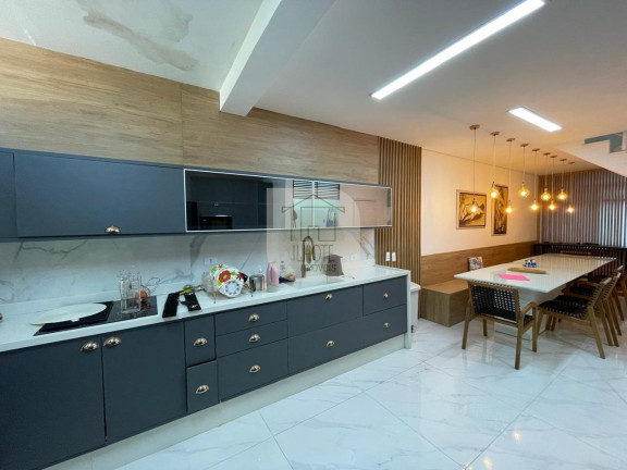 Imagem Imóvel com 4 Quartos à Venda, 100 m² em Juquehy - São Sebastião Imagem Imóvel com 4 Quartos à Venda, 100 m² em Juquehy - São Sebastião