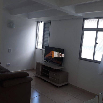 Imagem Apartamento com 2 Quartos à Venda, 46 m² em São Miguel Paulista - São Paulo Imagem Apartamento com 2 Quartos à Venda, 46 m² em São Miguel Paulista - São Paulo