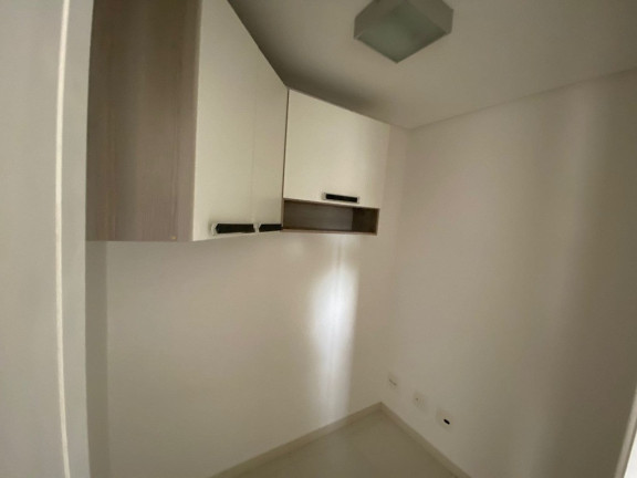 Imagem Apartamento com 3 Quartos à Venda, 124 m² em Vila Gumercindo - São Paulo Imagem Apartamento com 3 Quartos à Venda, 124 m² em Vila Gumercindo - São Paulo