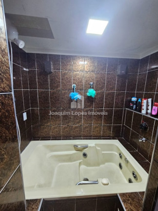 Imagem Apartamento com 3 Quartos à Venda, 85 m² em Vila Vicentina - Guarulhos Imagem Apartamento com 3 Quartos à Venda, 85 m² em Vila Vicentina - Guarulhos