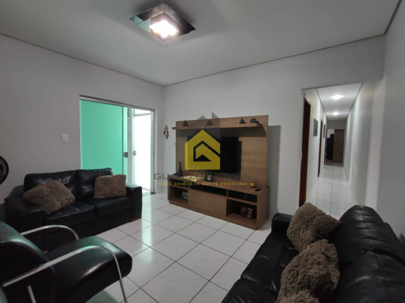 Imagem Casa com 3 Quartos à Venda, 208 m² em Planalto - São Bernardo Do Campo Imagem Casa com 3 Quartos à Venda, 208 m² em Planalto - São Bernardo Do Campo
