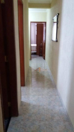Imagem Sobrado com 3 Quartos à Venda, 128 m² em Vila Buenos Aires - São Paulo Imagem Sobrado com 3 Quartos à Venda, 128 m² em Vila Buenos Aires - São Paulo