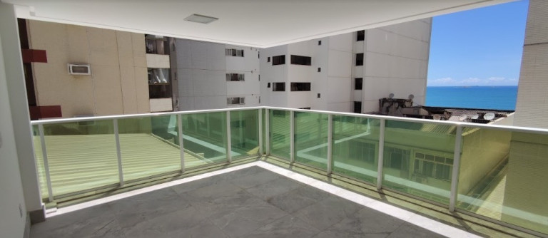Imagem Imóvel com 4 Quartos à Venda, 143 m² em Praia Da Costa - Vila Velha Imagem Imóvel com 4 Quartos à Venda, 143 m² em Praia Da Costa - Vila Velha