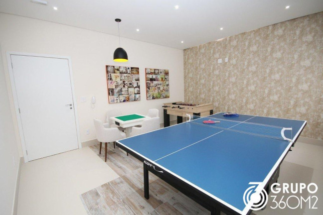 Imagem Apartamento com 3 Quartos à Venda, 70 m² em Santa Paula - São Caetano Do Sul Imagem Apartamento com 3 Quartos à Venda, 70 m² em Santa Paula - São Caetano Do Sul