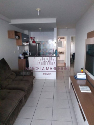 Imagem Apartamento com 1 Quarto à Venda, 65 m² em Praia De Itaparica - Vila Velha Imagem Apartamento com 1 Quarto à Venda, 65 m² em Praia De Itaparica - Vila Velha