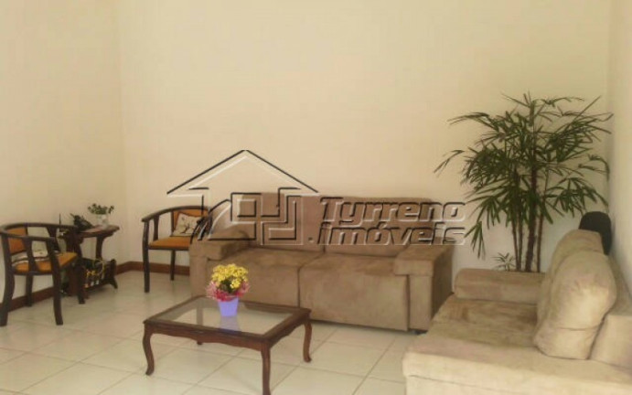 Imagem Casa de Condomínio com 3 Quartos à Venda, 150 m² em Urbanova - São José Dos Campos Imagem Casa de Condomínio com 3 Quartos à Venda, 150 m² em Urbanova - São José Dos Campos