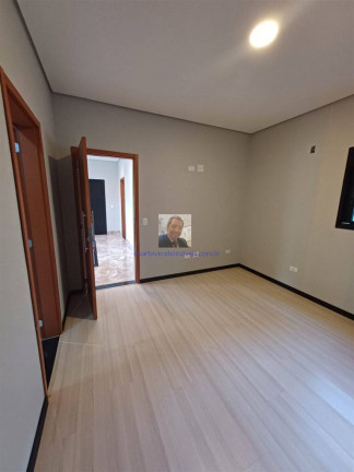 Imagem Casa com 3 Quartos à Venda, 129 m² em Parque Rizzo Ii - Cotia Imagem Casa com 3 Quartos à Venda, 129 m² em Parque Rizzo Ii - Cotia