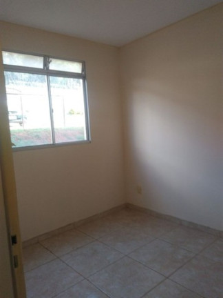 Imagem Imóvel com 2 Quartos à Venda, 45 m² em Granjas Alvoradas - Juatuba