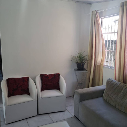 Imagem Casa com 2 Quartos à Venda, 283 m² em Morretes - Itapema Imagem Casa com 2 Quartos à Venda, 283 m² em Morretes - Itapema