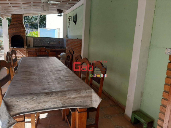 Imagem Casa com 2 Quartos à Venda, 469 m² em Passagem - Cabo Frio