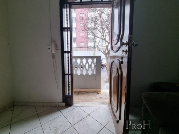 Imagem Casa com 2 Quartos à Venda, 110 m² em Barcelona - São Caetano Do Sul Imagem Casa com 2 Quartos à Venda, 110 m² em Barcelona - São Caetano Do Sul