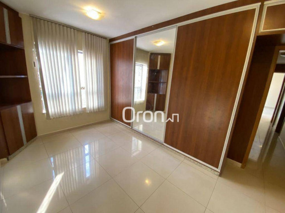 Imagem Apartamento com 3 Quartos à Venda, 120 m² em Jardim Goiás - Goiânia Imagem Apartamento com 3 Quartos à Venda, 120 m² em Jardim Goiás - Goiânia