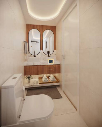 Imagem Casa com 3 Quartos à Venda, 160 m² em Encantada - Eusébio Imagem Casa com 3 Quartos à Venda, 160 m² em Encantada - Eusébio