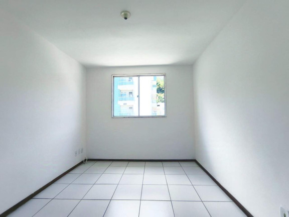 Imagem Apartamento com 2 Quartos à Venda, 58 m² em Portal Da Torre - Juiz De Fora